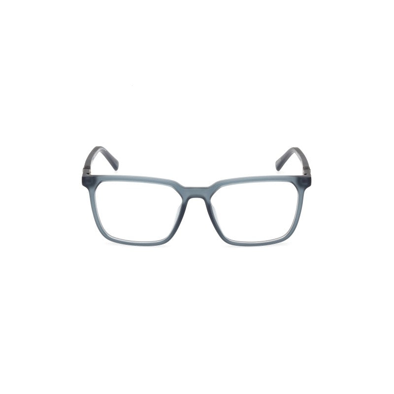 Timberland TB 1819-H - 092
