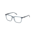 Timberland TB 1819-H - 092