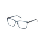 Timberland TB 1819-H - 092