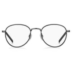 Tommy Hilfiger TH 1687 - V81