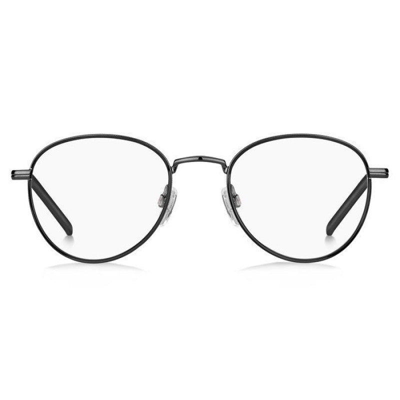 Tommy Hilfiger TH 1687 - V81