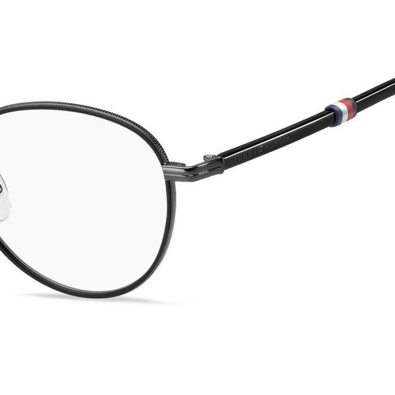 Tommy Hilfiger TH 1687 - V81