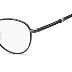 Tommy Hilfiger TH 1687 - V81