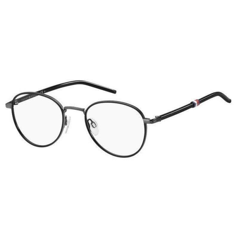 Tommy Hilfiger TH 1687 - V81