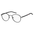 Tommy Hilfiger TH 1687 - V81