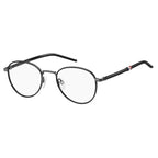 Tommy Hilfiger TH 1687 - V81