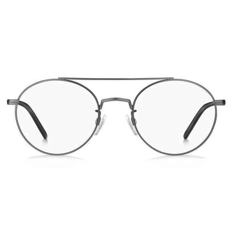 Tommy Hilfiger TH 1738/G - R80
