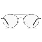 Tommy Hilfiger TH 1738/G - R80
