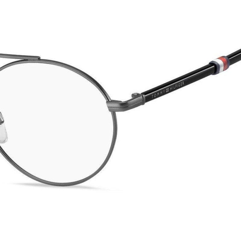 Tommy Hilfiger TH 1738/G - R80