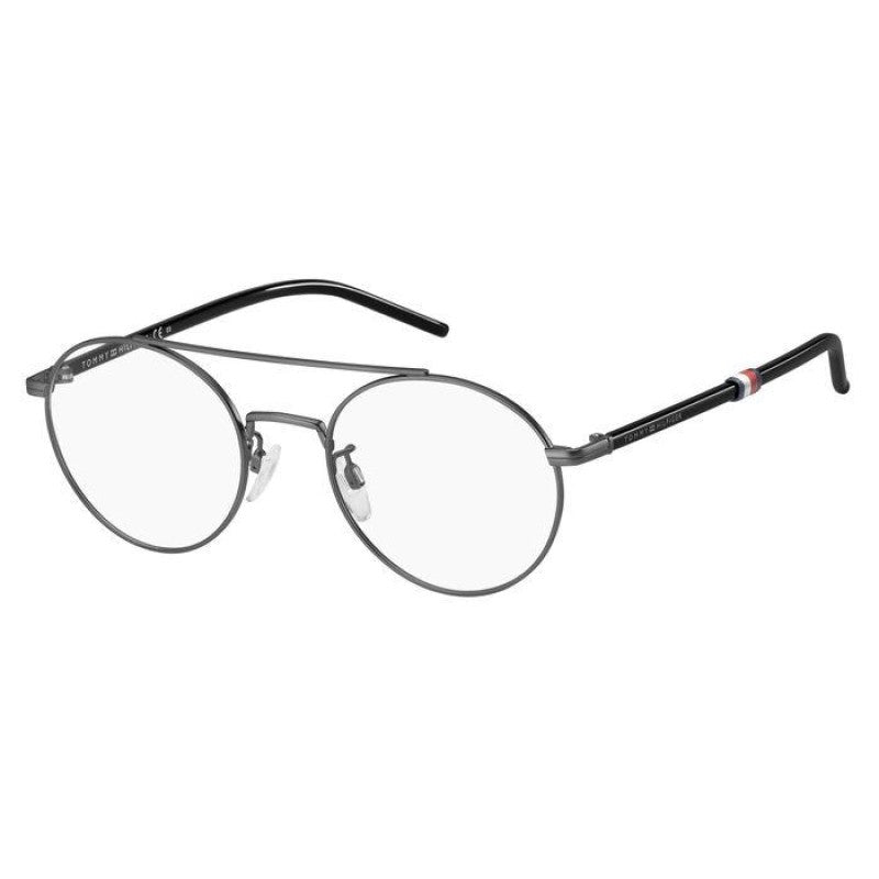 Tommy Hilfiger TH 1738/G - R80
