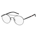 Tommy Hilfiger TH 1738/G - R80