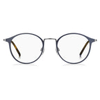 Tommy Hilfiger TH 1771 - FLL