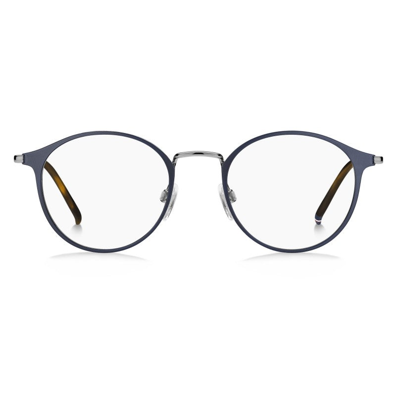 Tommy Hilfiger TH 1771 - FLL