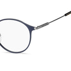 Tommy Hilfiger TH 1771 - FLL