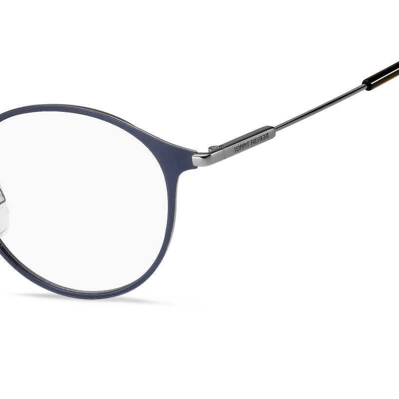 Tommy Hilfiger TH 1771 - FLL