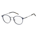 Tommy Hilfiger TH 1771 - FLL