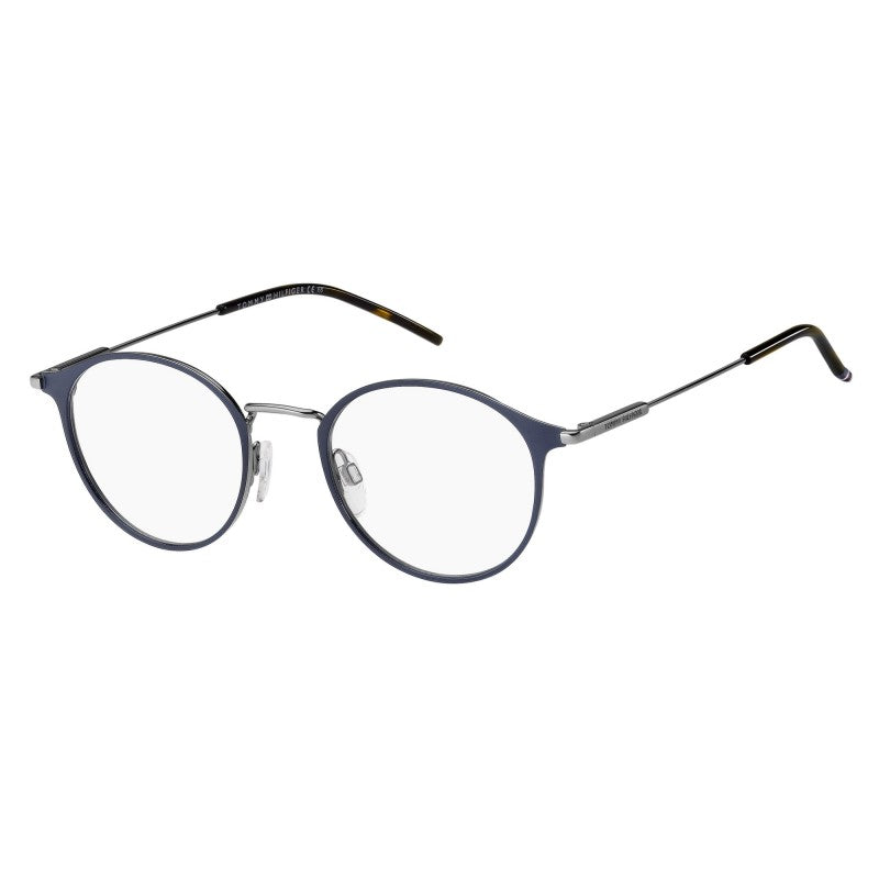 Tommy Hilfiger TH 1771 - FLL