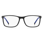 Tommy Hilfiger TH 1785 0VK