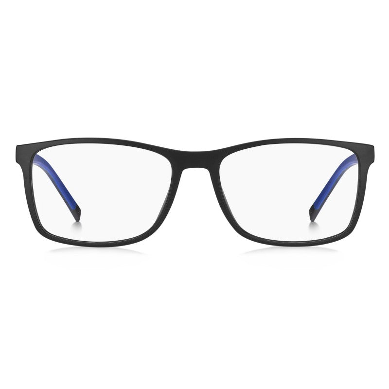 Tommy Hilfiger TH 1785 0VK