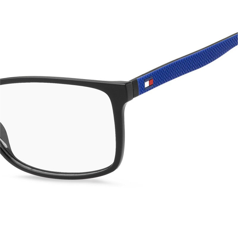 Tommy Hilfiger TH 1785 0VK