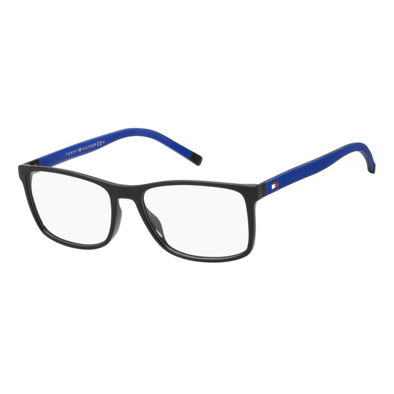 Tommy Hilfiger TH 1785 0VK