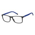 Tommy Hilfiger TH 1785 0VK