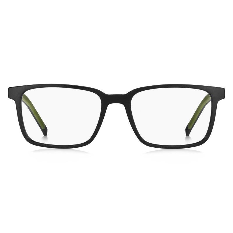 Tommy Hilfiger TH 1786 SMG