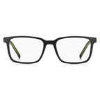 Tommy Hilfiger TH 1786 SMG