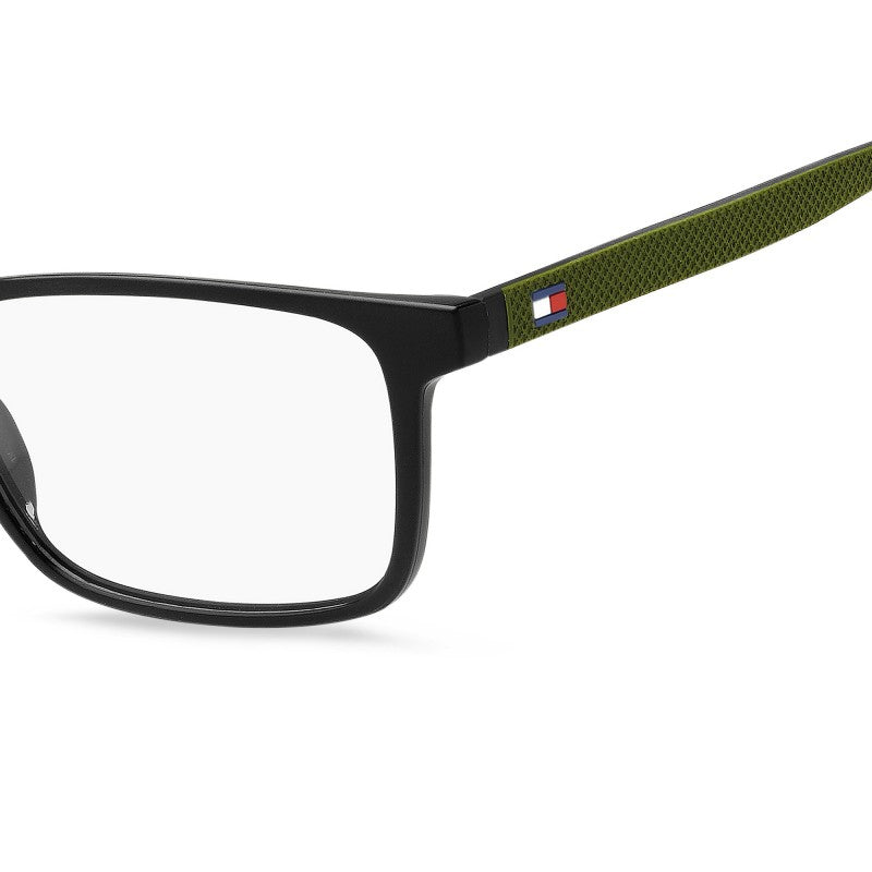 Tommy Hilfiger TH 1786 SMG
