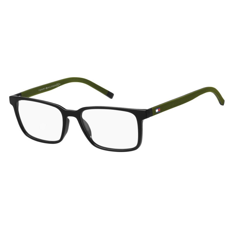 Tommy Hilfiger TH 1786 SMG
