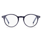 Tommy Hilfiger TH 1813 - PJP