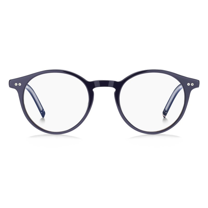 Tommy Hilfiger TH 1813 - PJP