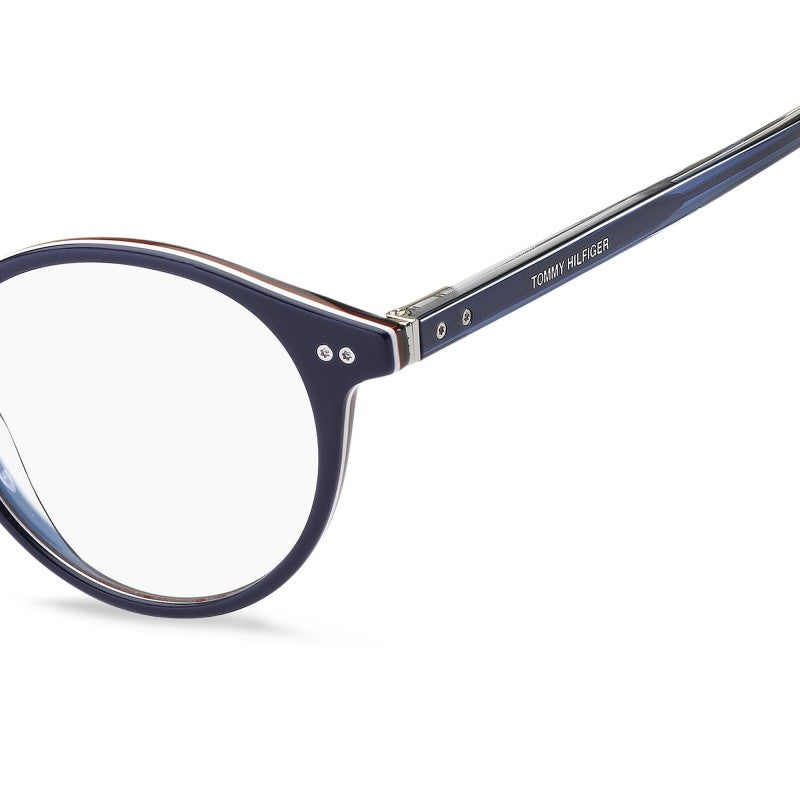 Tommy Hilfiger TH 1813 - PJP