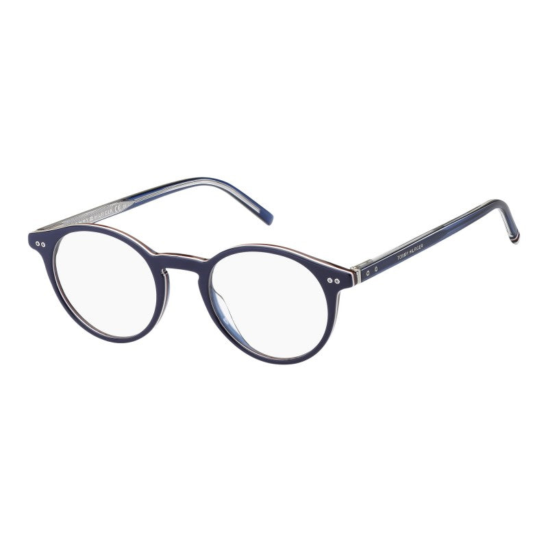 Tommy Hilfiger TH 1813 - PJP