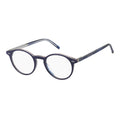 Tommy Hilfiger TH 1813 - PJP