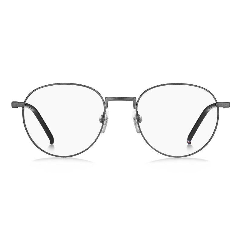 Tommy Hilfiger TH 1875 - SVK