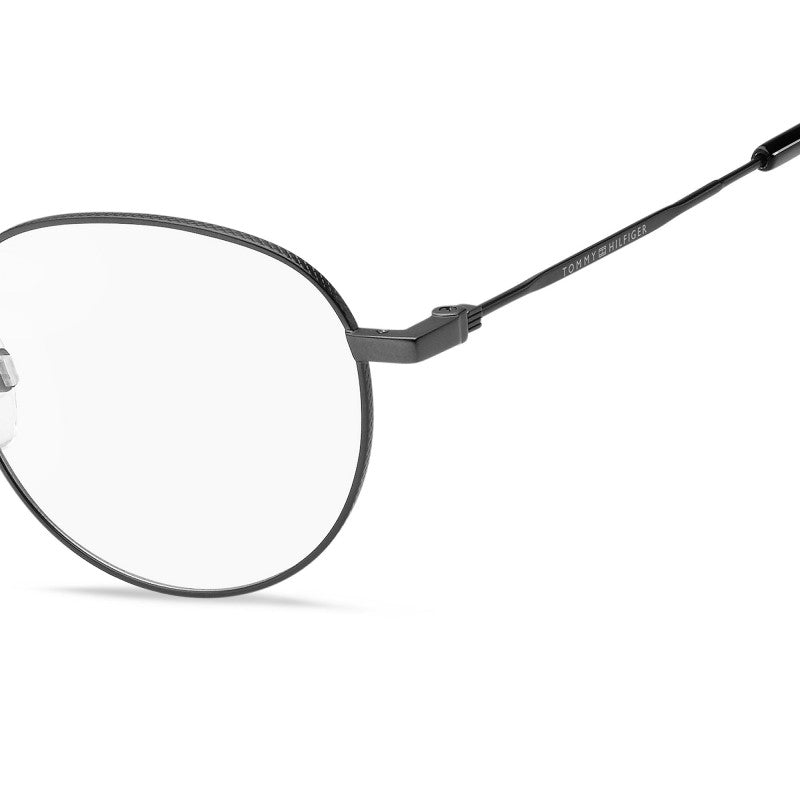 Tommy Hilfiger TH 1875 - SVK