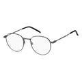 Tommy Hilfiger TH 1875 - SVK