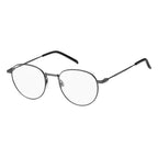 Tommy Hilfiger TH 1875 - SVK
