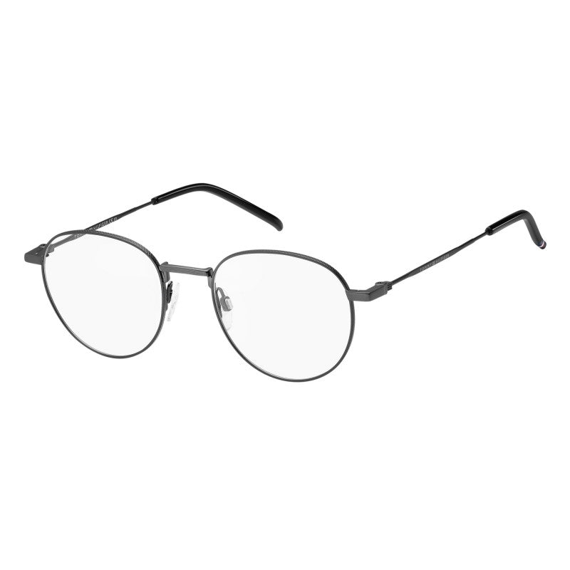 Tommy Hilfiger TH 1875 - SVK