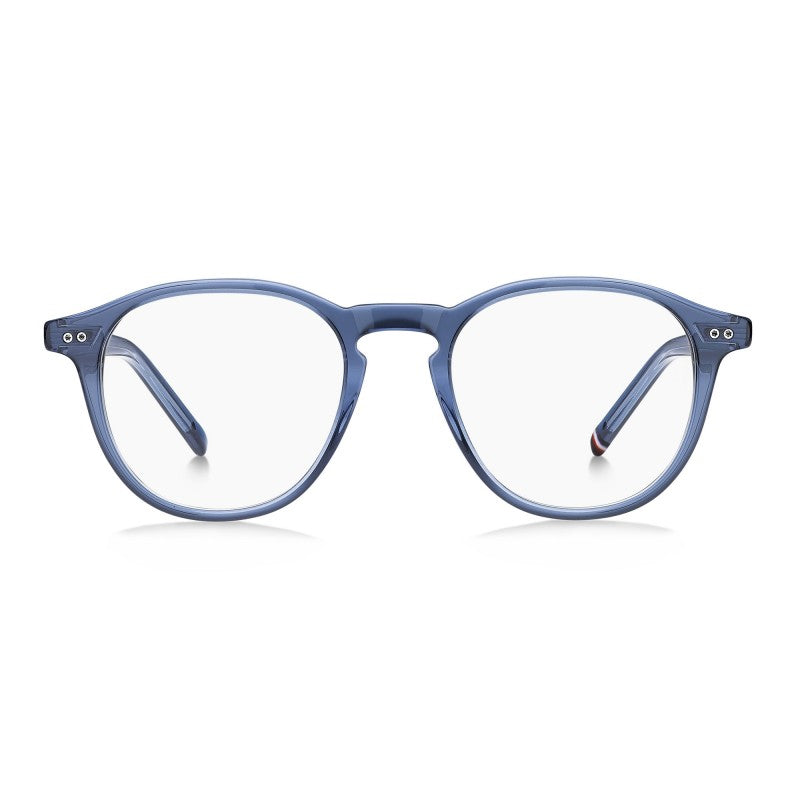 Tommy Hilfiger TH 1893 - PJP