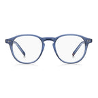 Tommy Hilfiger TH 1893 - PJP