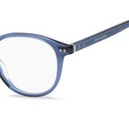 Tommy Hilfiger TH 1893 - PJP