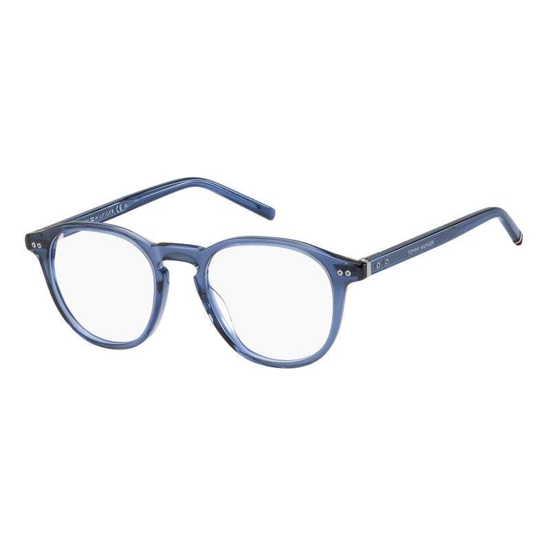 Tommy Hilfiger TH 1893 - PJP
