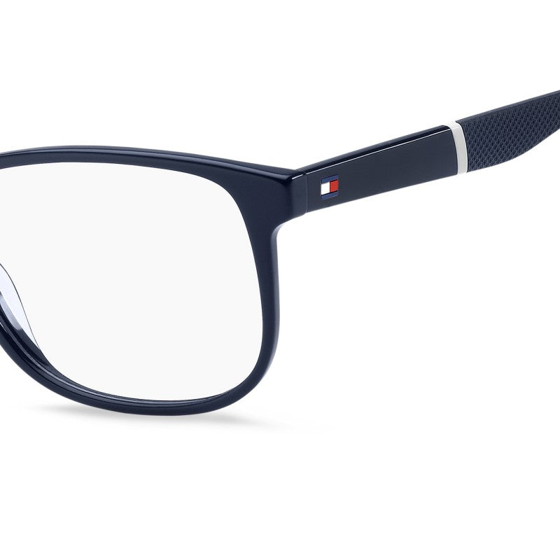 Tommy Hilfiger TH 1908 - PJP