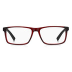 Tommy Hilfiger TH 1909 - C9A