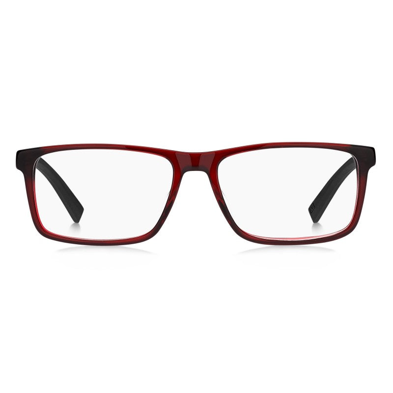 Tommy Hilfiger TH 1909 - C9A