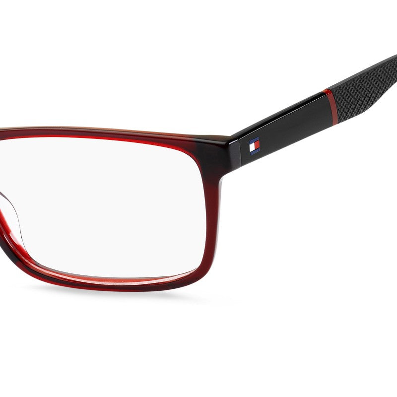 Tommy Hilfiger TH 1909 - C9A