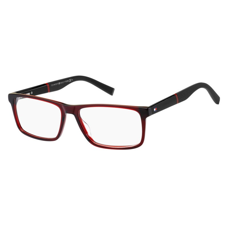 Tommy Hilfiger TH 1909 - C9A