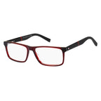 Tommy Hilfiger TH 1909 - C9A